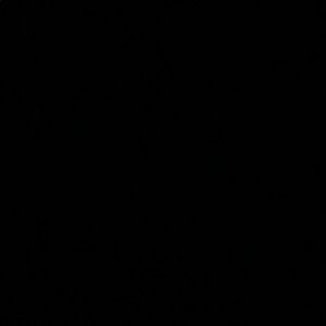 Meet your Posher, Joceline